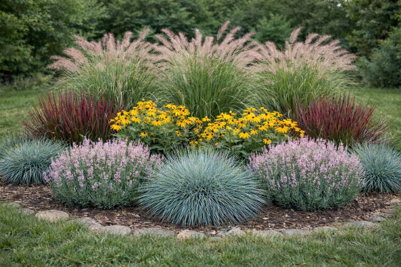 Рожева мрія